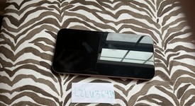 Good
													Apple iPhone 16 Pro Max - AT&T, Desert, 256 GB, A3084, photo 3 of 4