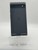 Mint Google Pixel 6a - AT&T, Charcoal, 128 GB, 6 GB, GX7AS