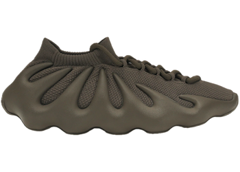 adidas Yeezy 450 Cinder for sale