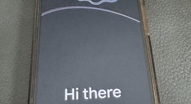 Good
													Google Pixel 9 - Unlocked, Peony, 128 GB, 12 GB, G2YBB, photo 3 of 4