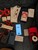 Mint OnePlus 13 - Unlocked, Midnight Ocean, 512 GB, 16 GB