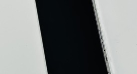 Mint
													Apple iPhone 13 Pro - Unlocked, Graphite, 128 GB, A2483, photo 2 of 9