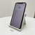 Fair Apple iPhone 12 - Unlocked, Black, 64 GB, A2172