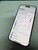 Good Apple iPhone 16 Pro - Unlocked, Natural, 256 GB, A3083