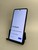 T-Mobile Revvl 7 Pro 5G - T-Mobile, 256 GB, Navy Blue, 8 GB