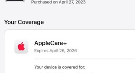 Good
													MacBook Air 2022 - 13" - Apple M2, Gray, 512 GB, 16 GB, photo 4 of 8