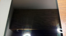 Good
													Apple iPad Pro 12.9" 3rd Gen 2018 - Wi-Fi, Gray, 256 GB, A1876, photo 3 of 6