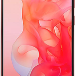 Good Moto G Stylus 5G (2024) - Unlocked, Tan, 256 GB, 8 GB