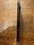 Mint Google Pixel 9 Pro - Unlocked, Obsidian, 128 GB, 16 GB, GR83Y