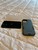 Good Apple iPhone 13 Mini - Unlocked, Midnight, 128 GB, A2481