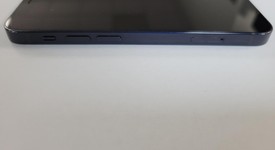 Good
													Apple iPhone 12 Mini - Verizon, Black, 128 GB, A2176, photo 3 of 7