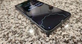 Mint
													Google Pixel 8 - Unlocked, Hazel, 256 GB, 8 GB, G9BQD, Sub-6 5G, photo 2 of 5