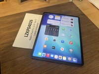 Apple iPad Pro 12.9" 5th Gen 2021