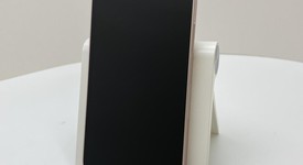 Good
													Apple iPhone 13 Mini - Unlocked, Pink, 128 GB, A2481, photo 2 of 5