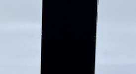 Good
													Samsung Galaxy Z Flip5 - Unlocked, Graphite, 512 GB, 8 GB, SM-F731U1, photo 2 of 12