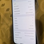 Good Apple iPhone 15 - Unlocked, 128 GB, Green, A2846