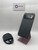 Google Pixel 10 Pro - Unlocked, 128 GB, Obsidian, G4QUR
