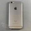 Apple iPhone 6S