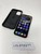 Good Apple iPhone 12 - Unlocked, Black, 64 GB, A2172