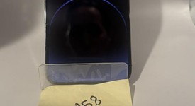 Good
													Apple iPhone 14 Pro Max - Unlocked, Purple, 128 GB, A2651, photo 2 of 14