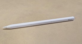 Good
													Apple iPad Pro 12.9" 5th Gen 2021 - Verizon, Gray, 1 TB, photo 4 of 12