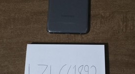 Good
													Samsung Galaxy S20 Ultra 5G - Unlocked, Gray, 128 GB, 12 GB, SM-G988U1, photo 5 of 8