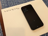 Google Pixel 9 Pro