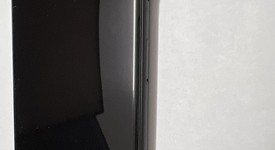 Mint
													Apple iPhone 7 - Unlocked, Black, 32 GB, A1660, photo 2 of 4