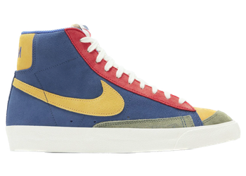 Nike Blazer Mid 77 Puff N Stuff for sale