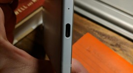 Good
													Google Pixel 2 - Unlocked, White, 64 GB, Google Edition, photo 4 of 10