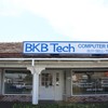 BKB Tech