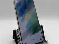 Samsung Galaxy S21 FE 5G
