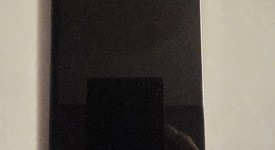 Mint
													Apple iPhone 13 Pro - Unlocked, Graphite, 256 GB, A2483, photo 5 of 12