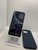Fair Apple iPhone 15 Pro - Unlocked, White, 128 GB, A2848