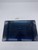 Good Samsung Galaxy Tab S8 Ultra - Wi-Fi, Graphite, 128 GB, 8 GB, SM-X900