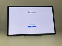 Samsung Galaxy Tab S9 Plus
