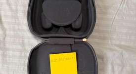 Used
													Sony WH-1000XM5 - Black, photo 2 of 6