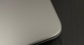 Mint
													MacBook Pro Late 2023 (M3) - 14" - Apple M3, Gray, 1 TB, 24 GB, 10-core GPU, photo 5 of 18