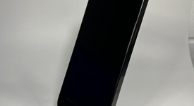 Good
													Apple iPhone 15 Pro Max - Unlocked, Black, 512 GB, A2849, photo 1 of 11