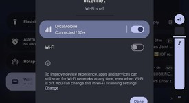 Mint
													Google Pixel 9 Pro Fold - T-Mobile, Obsidian, 256 GB, GGH2X, photo 4 of 13