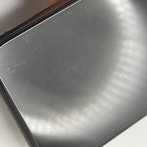 Apple iPhone 11 - Unlocked, 64 GB, Black, A2111