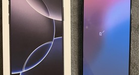 Mint
													Apple iPhone 16 Pro - Unlocked, Black, 512 GB, A3083, photo 3 of 10