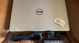 Good
													Dell Inspiron Laptop, photo 5 of 9