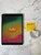 Good Apple iPad Pro 10.5" - Unlocked, Silver, 256 GB