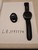 Mint Garmin Fenix 8 - Carbon, AMOLED