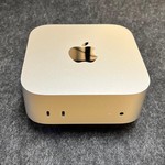 Mint Mac Mini 2024 - 2 TB, 24 GB, Apple M4 Pro 12-core
