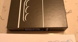 New
													Samsung Galaxy Z Fold7 - Unlocked, Mint, 512 GB, 12 GB, SM-F966U1, photo 1 of 2