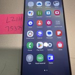 Good Samsung Galaxy S24 - Verizon, Violet, 128 GB, 8 GB, SM-S921U