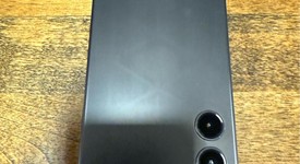 Mint
													Samsung Galaxy S24 Plus - Verizon, Black, 256 GB, 12 GB, SM-S926U, photo 5 of 15