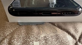 Mint
													HUAWEI Pura 70 Ultra - Unlocked Non-US, Brown, 512 GB, 16 GB, photo 4 of 10